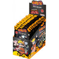 Naruto Mythos Box 36 bustine
